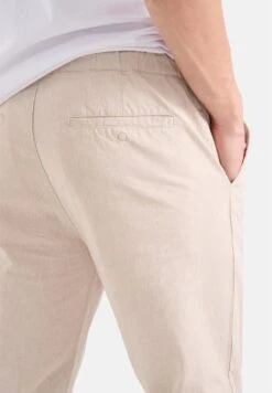 Broek - Beige 8 Broek - Beige -Next Verkoopwinkel cc9a71889fa0409385eaf35b19cc8b60