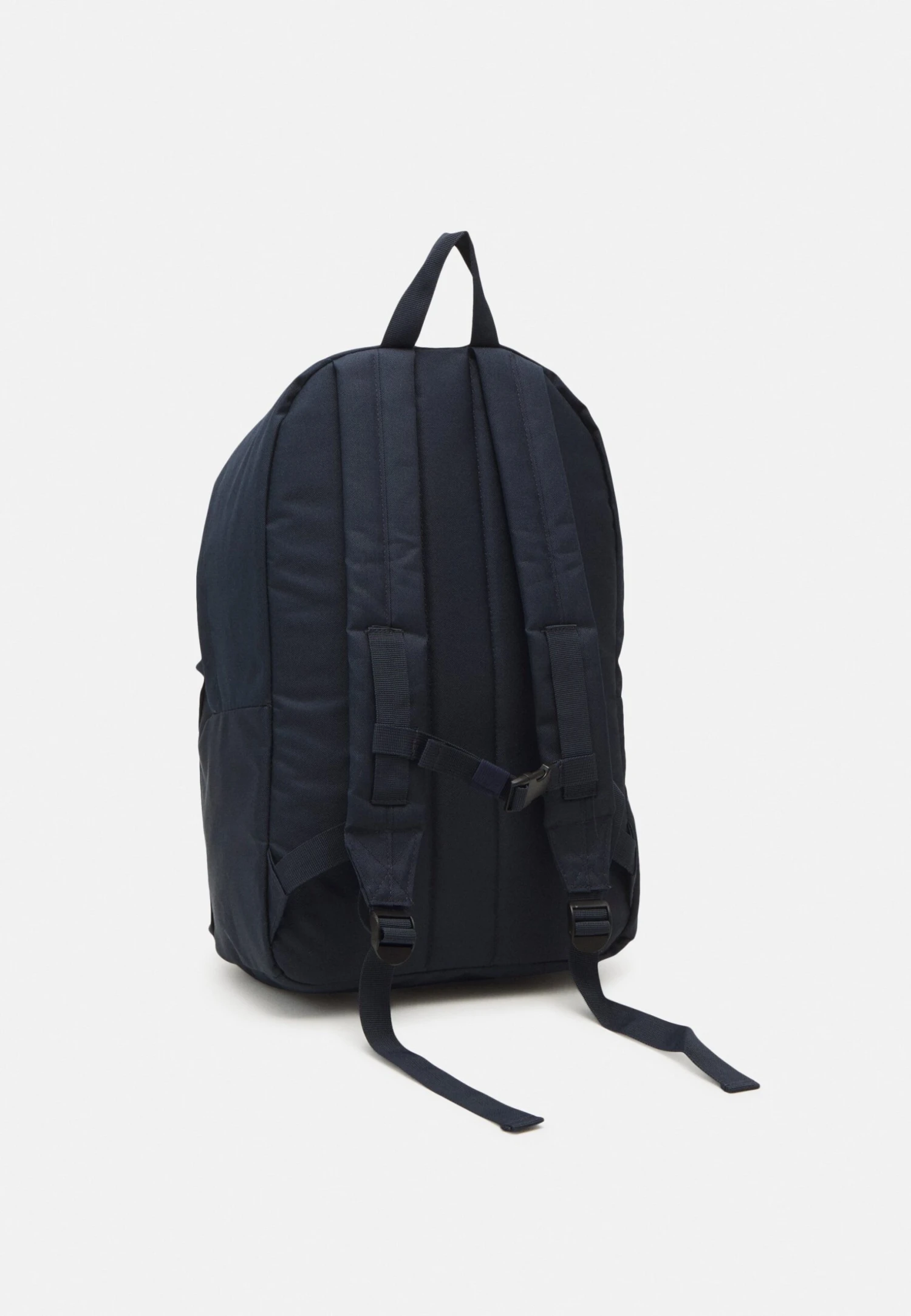 BJØRN BORG Street Backpack - Rugzak - Peacoat 2 BJØRN BORG Street Backpack - Rugzak - Peacoat - Afbeelding 2