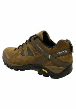 Viguera - Outdoorschoenen - Brown -Next Verkoopwinkel ccb59f53777f4ebabbc4e6d3a5904d47