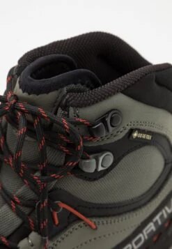 La Sportiva Tx5 Gtx - Outdoorschoenen - Clay/Saffron 11 La Sportiva Tx5 Gtx - Outdoorschoenen - Clay/Saffron -Next Verkoopwinkel ccb6fe0b2e9d4ac792b65051a6397f9c