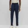 Boss P-Geniusj-Rds-Wg-233 - Broek - Dark Blue Four 12 Boss P-Geniusj-Rds-Wg-233 - Broek - Dark Blue Four -Next Verkoopwinkel ccd54a320fc540c0be1ea69f51cacc27