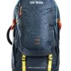 Tatonka Great Escape - Backpack - Navy 6 Tatonka Great Escape - Backpack - Navy -Next Verkoopwinkel cce776e6b97142ba96fd73f173e21949