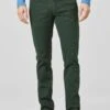 Meyer Chino - Dunkelgrã¼N 4 Meyer Chino - Dunkelgrã¼N -Next Verkoopwinkel cce982a48bcb4f3ba84a85cc17f1395d