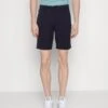 Harlem - Shorts - Navy 4 Harlem - Shorts - Navy -Next Verkoopwinkel ccfa15ff78314f6e99f335bd06f62ddc