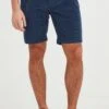 Blend Bhmantino - Shorts - Dark Denim 28 Blend Bhmantino - Shorts - Dark Denim -Next Verkoopwinkel cd168f1d2cf446dfb2907e4edc5fdfd4