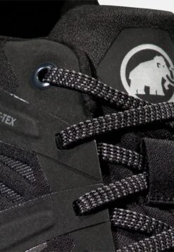 Mammut Ultimate- Outdoorschoenen - Tin-Dark Tin 13 Mammut Ultimate- Outdoorschoenen - Tin-Dark Tin -Next Verkoopwinkel cd3b260c34344f8f85f1b5f2391a9d4f