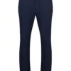 Jogging Chance - Trainingsbroek - Dark Blue 16 Jogging Chance - Trainingsbroek - Dark Blue -Next Verkoopwinkel cd3d69d52b0b4483b49d1705e49badce