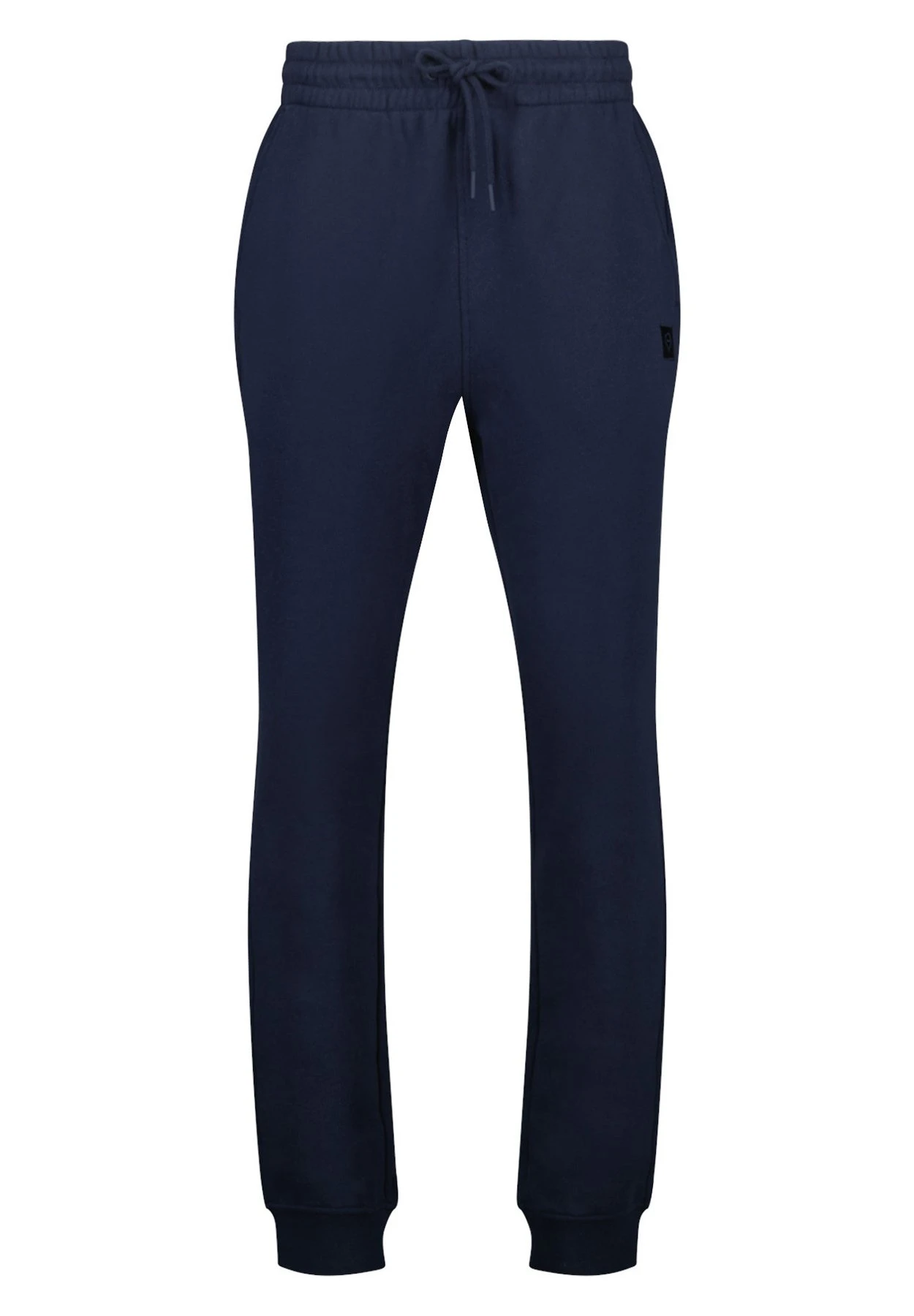 Jogging Chance - Trainingsbroek - Dark Blue 1 Jogging Chance - Trainingsbroek - Dark Blue