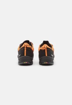 SALEWA Wildfire 2 Gtx- Outdoorschoenen - Orange/Black 8 SALEWA Wildfire 2 Gtx- Outdoorschoenen - Orange/Black -Next Verkoopwinkel cd5adfd2f4f14c6891463c8a7054f6d0