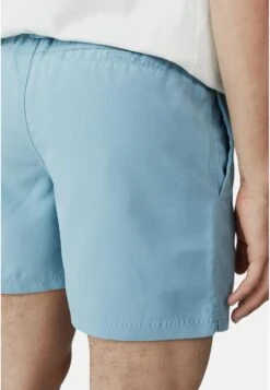 COTTON ON Swim- Shorts - Adriatic Blue 11 COTTON ON Swim- Shorts - Adriatic Blue -Next Verkoopwinkel cd6048e56c6947a09385da35ddcbb5af