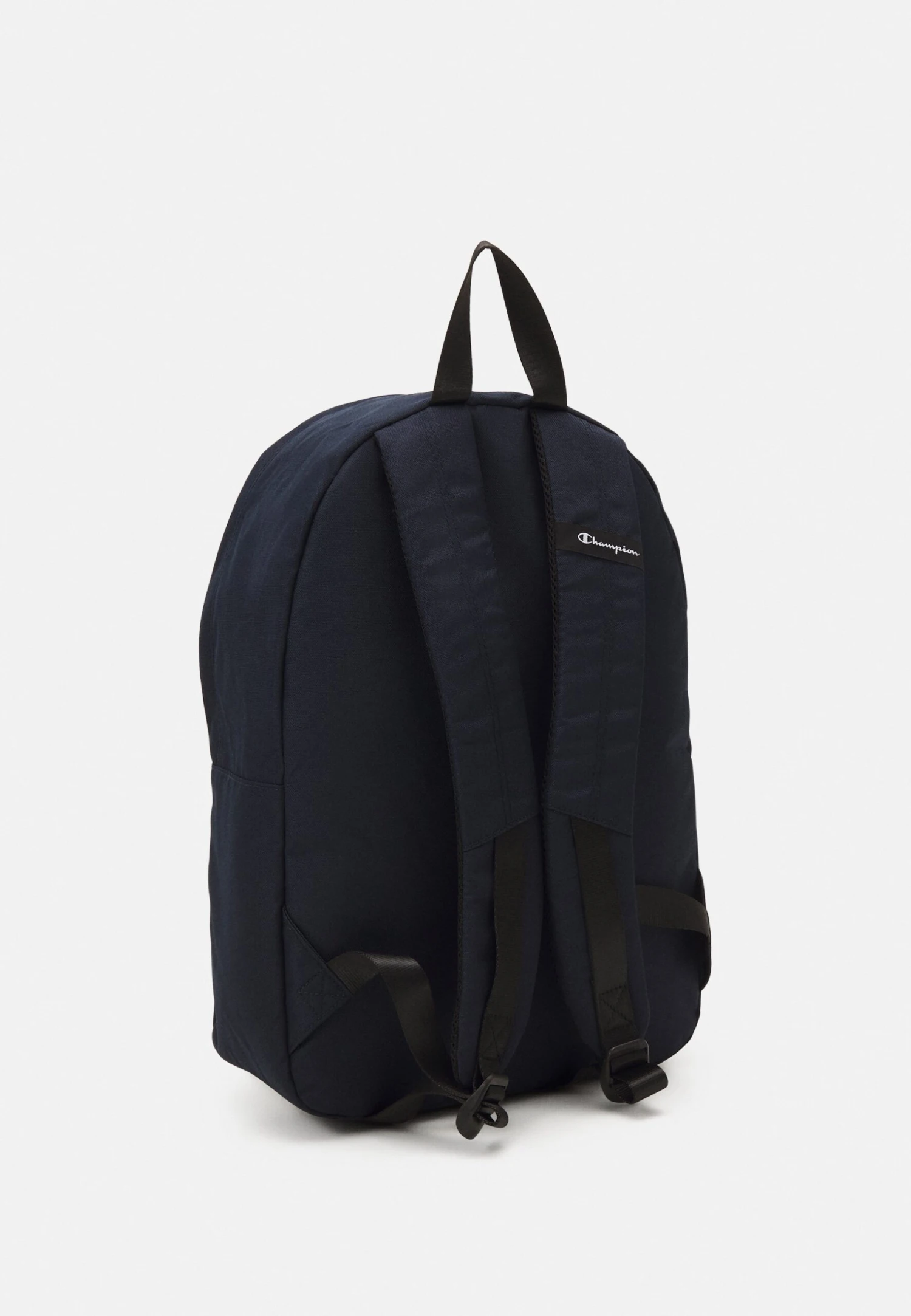 Champion Backpack - Rugzak - Navy 2 Champion Backpack - Rugzak - Navy - Afbeelding 2