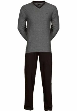 JBS Pyjama - Black 13 JBS Pyjama - Black -Next Verkoopwinkel cd8e75e197fd4633bc54e9cd7d4b4b5d