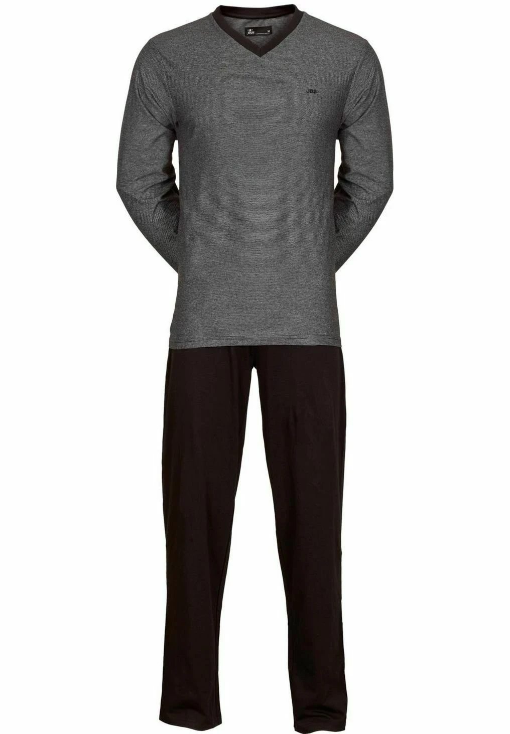 JBS Pyjama - Black 7 JBS Pyjama - Black - Afbeelding 7