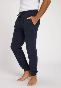 JP1880 Pyjamabroek - Navy Blauw 6 JP1880 Pyjamabroek - Navy Blauw -Next Verkoopwinkel cd9668dfc73a44d98342b77014544133