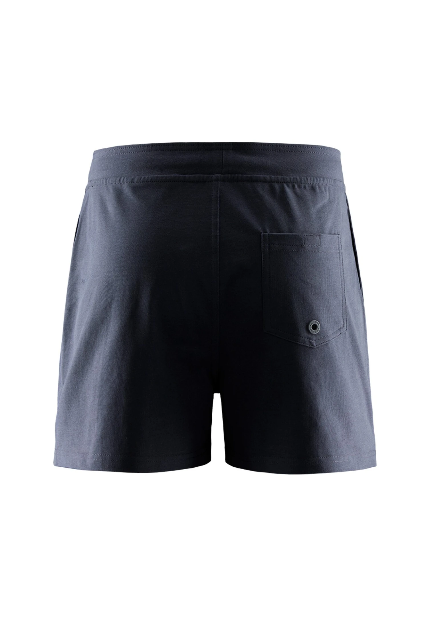 Sail Racing Ocean - Trainingsbroek - Dark Steel Blue 2 Sail Racing Ocean - Trainingsbroek - Dark Steel Blue - Afbeelding 2