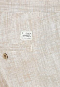 Blend Bhbones - Shorts - Sand Brown 8 Blend Bhbones - Shorts - Sand Brown -Next Verkoopwinkel cd9b789cc25440d8a72351db3294693c