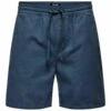 Only & Sons Onstel Nue- Shorts - Sargasso Sea 14 Only & Sons Onstel Nue- Shorts - Sargasso Sea -Next Verkoopwinkel cdaff11eed45464db0c9032467cc0bb5