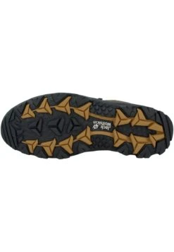 Jack Wolfskin Vojo 3 Texapore Mid - Outdoorschoenen - Khaki-Phantom 8 Jack Wolfskin Vojo 3 Texapore Mid - Outdoorschoenen - Khaki-Phantom -Next Verkoopwinkel cdc5bcb234344233b252400056712b08