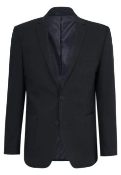 Aufgesetzte Taschen - Blazer - Dunkelblau 8 Aufgesetzte Taschen - Blazer - Dunkelblau -Next Verkoopwinkel cddc0b4b081e4257beea082aec41eaef