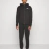 EA7 Emporio Armani Tracksuit - Trainingspak - Nero 16 EA7 Emporio Armani Tracksuit - Trainingspak - Nero -Next Verkoopwinkel cde9577c0cfa491dab9bbeeb61efabd3