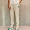 Fila Taarstedt Striped Track Pants - Trainingsbroek - Fields Of Rye/Antique White 11 Fila Taarstedt Striped Track Pants - Trainingsbroek - Fields Of Rye/Antique White -Next Verkoopwinkel cdeaf3e49e574c37aa38add81f81ccef