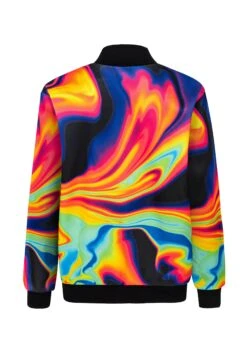 Mr GUGU & MISS GO Holografic - Trainingsvest - Orange 9 Mr GUGU & MISS GO Holografic - Trainingsvest - Orange -Next Verkoopwinkel cdfc1780cdf24fa4b5f9e5dcf77c6ad0