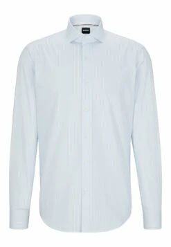 Boss H-Joe-Spread - Zakelijk Overhemd - Light Blue One 11 Boss H-Joe-Spread - Zakelijk Overhemd - Light Blue One -Next Verkoopwinkel ce02880697e64682a7bad1d269f17395