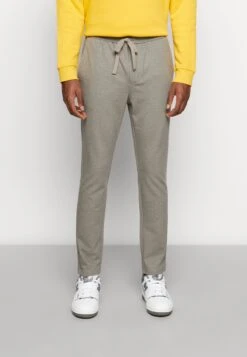 Only & Sons Broek - Chinchilla 7 Only & Sons Broek - Chinchilla -Next Verkoopwinkel ce1a7a0cd4ef47d0b31765c6983c4cce