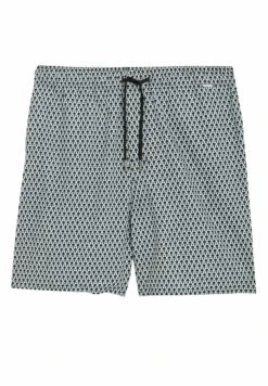 Marks & Spencer Printed - Pyjamabroek - Black Mix 7 Marks & Spencer Printed - Pyjamabroek - Black Mix -Next Verkoopwinkel ce2e3ff0d3ba40e79141ec2616a206f1