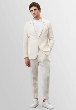 Blazer - Ecru 13 Blazer - Ecru -Next Verkoopwinkel ce2ead4f64f34b33add026bd04c9d2fa