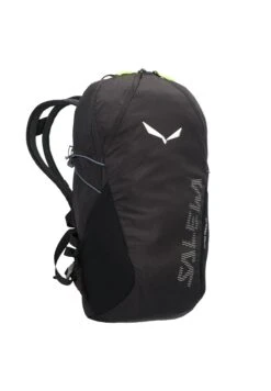 SALEWA Ultra Train - Backpack - Black 7 SALEWA Ultra Train - Backpack - Black -Next Verkoopwinkel ce830b3c62584b81aa2dce37012ad56b