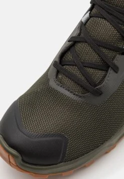 Salomon Reveal Chukka Cswp 2 - Outdoorschoenen - Peat/Black 11 Salomon Reveal Chukka Cswp 2 - Outdoorschoenen - Peat/Black -Next Verkoopwinkel ce8956161b4847c1b68f17dfd2d8da69