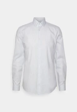 Stretch Stripe- Zakelijk Overhemd - Bright White 10 Stretch Stripe- Zakelijk Overhemd - Bright White -Next Verkoopwinkel ceb528dbbff04b67b0edd4a91b5a85b8