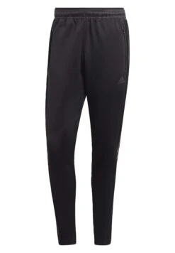 Adidas Sportswear M Tiro Tp- Trainingsbroek - Black/Black 8 Adidas Sportswear M Tiro Tp- Trainingsbroek - Black/Black -Next Verkoopwinkel ceb6561119024d61aca3d557dc5c972e