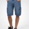 Blend Bhjacko - Jeansshort - Denim Lightblue 9 Blend Bhjacko - Jeansshort - Denim Lightblue -Next Verkoopwinkel cef492b9ff6044ce9391b0b5af7b89b3