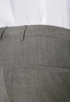 Hugo Arti Hesten - Kostuum - Open Grey 16 Hugo Arti Hesten - Kostuum - Open Grey -Next Verkoopwinkel cf0442dee71d48a88048047fc485135a