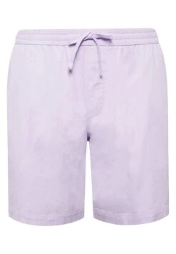 Stretch - Shorts - Lilac 7 Stretch - Shorts - Lilac -Next Verkoopwinkel cf0857a7f2e9460292c2212a0d50099d