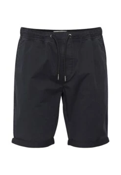 Blend Bhbradley - Shorts - Black 11 Blend Bhbradley - Shorts - Black -Next Verkoopwinkel cf146c85a97141e0ae0b78bcfce5f622