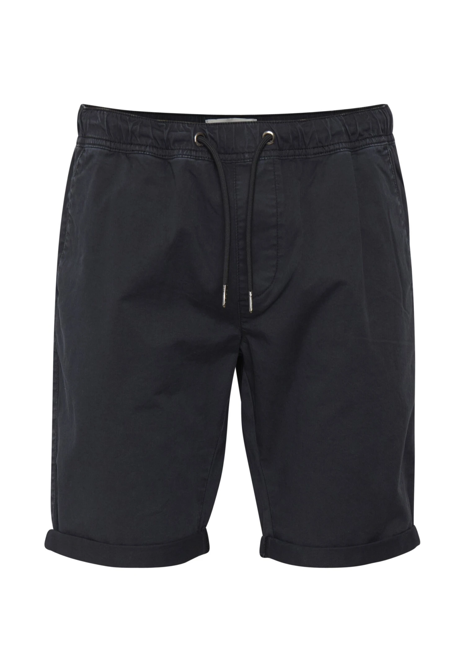Blend Bhbradley - Shorts - Black 6 Blend Bhbradley - Shorts - Black - Afbeelding 6