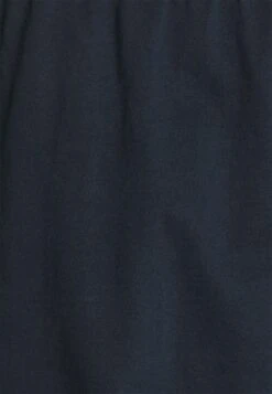 Tom Tailor Shorty - Pyjama - Grey Medium Melange 13 Tom Tailor Shorty - Pyjama - Grey Medium Melange -Next Verkoopwinkel cf1633cd8d9e44f9a0c2a96762e25219