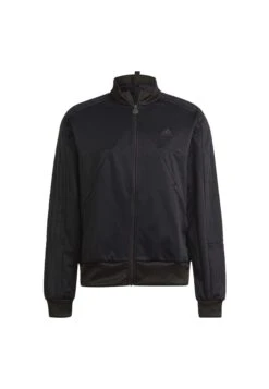 Adidas Sportswear M Tiro Tt - Trainingsvest - Black 12 Adidas Sportswear M Tiro Tt - Trainingsvest - Black -Next Verkoopwinkel cf26831983f44b2ca1747bab3ce493a4