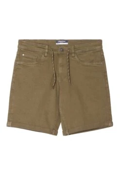 Umweltfreundliche Bermuda - Shorts - Taupe 9 Umweltfreundliche Bermuda - Shorts - Taupe -Next Verkoopwinkel cf31e15d16014157878c504edb9e4107