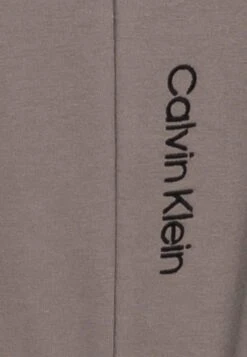 Structure Jogger - Pyjamabroek - Faded Grey 5 Structure Jogger - Pyjamabroek - Faded Grey -Next Verkoopwinkel cf547b0e5a4d4cd8ac3cb2f13efa6a07