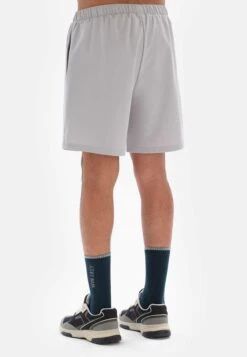 Sun Court- Shorts - Grey 12 Sun Court- Shorts - Grey -Next Verkoopwinkel cf8c52b6e0884362af84fda24a1c9796