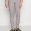Selected Homme Connor Pant - Broek - Crockery 4 Selected Homme Connor Pant - Broek - Crockery -Next Verkoopwinkel cfa16550303e4952ac8b0d1dbd386dbc