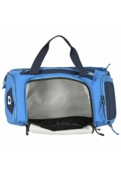Ogio Fitness- Sporttas - Cobalt 9 Ogio Fitness- Sporttas - Cobalt -Next Verkoopwinkel cfa3bfe5968e41e3a3045dec85d8c48a