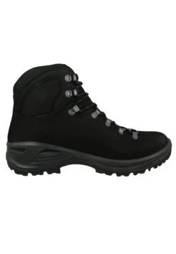 Aku Tribute Therm200 - Outdoorschoenen - Black -Next Verkoopwinkel cfc50bf3fbc346af81690c406ac198b9