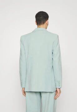 Single Button Double Breasted - Colbert - Pistachio 10 Single Button Double Breasted - Colbert - Pistachio -Next Verkoopwinkel cfc7a8dc0ed14a80aade7fac0989a0a8