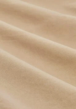 Tom Tailor Bermuda - Shorts - Caramel Beige 19 Tom Tailor Bermuda - Shorts - Caramel Beige -Next Verkoopwinkel cfdf019af1d442b88b9dd21c36bbd01d