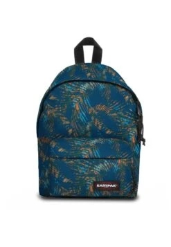 Eastpak Orbit - Backpack - Brize Filter Navy